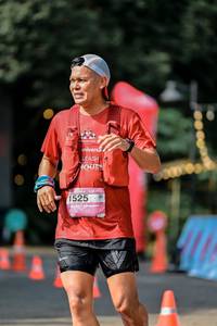 BIB: 
                            <button type="button" onclick="openModal(25176702)" class="btn btn-primary btn-sm float-right btn-popup" data-toggle="modal" data-target=".modal-high-quality">
                        <i class="fas fa-shopping-cart"></i> Add to Cart
                    </button>
                                            <button type="button" onclick="isThisMe(25176702, true)" class="btn btn-success btn-sm float-right btn-popup btn-isme hidden" data-toggle="tooltip" data-placement="bottom" title="นี่คือรูปของคุณใช่ไหม คลิกที่นี่เพื่อเอาเข้าอัลบั้ม">
                        <i class="fas fa-plus"></i> Add to album
                    </button>
                    <button type="button" onclick="isThisMe(25176702, false)" class="btn btn-warning btn-sm float-right btn-popup btn-isnotme hidden">
                        <i class="fas fa-ban"></i> Remove from album
                    </button>